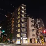 St,Bld Daikoku - Vacation Stay 17816